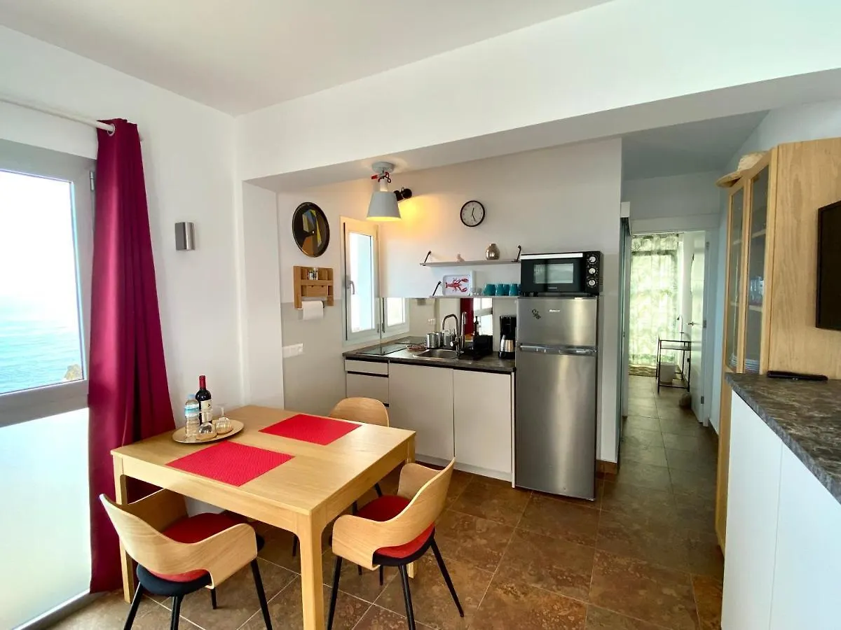 Villa Oasis La Paz - Bencomo Apartment - Adults Only Puerto de la Cruz